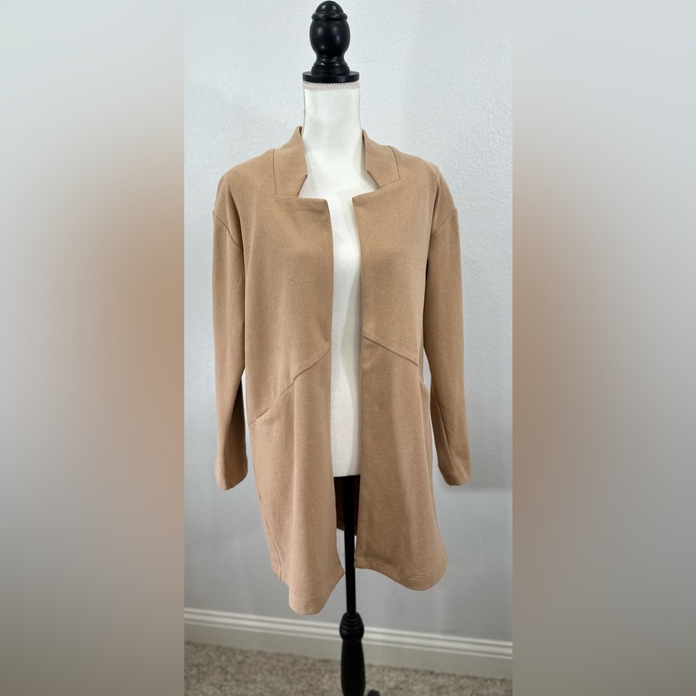 Jade Women's Cardigan/Sweater Jacket